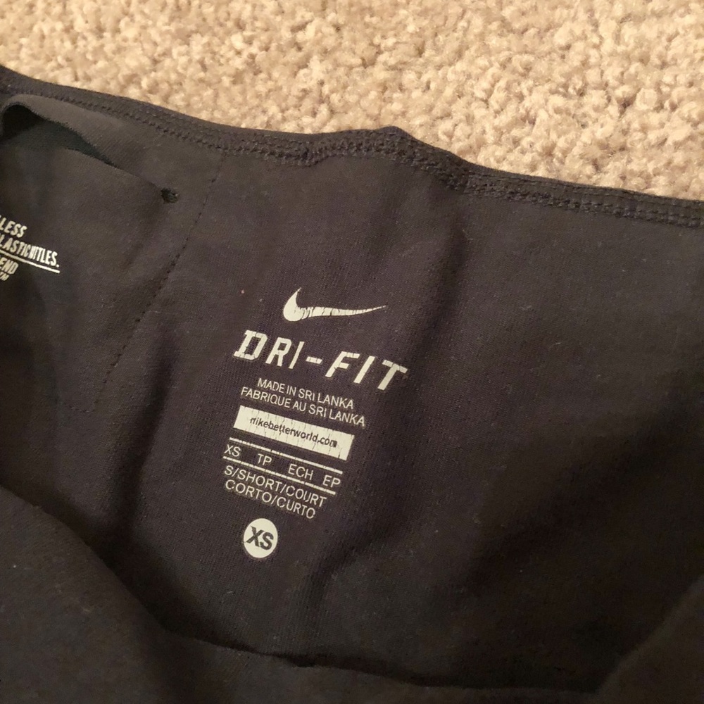 Nike pants